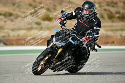 media/Nov-22-2025-2WTD (Sat) [[7eb050eb5f]]/C Group/Session 3 (Turns 5 and 6)/